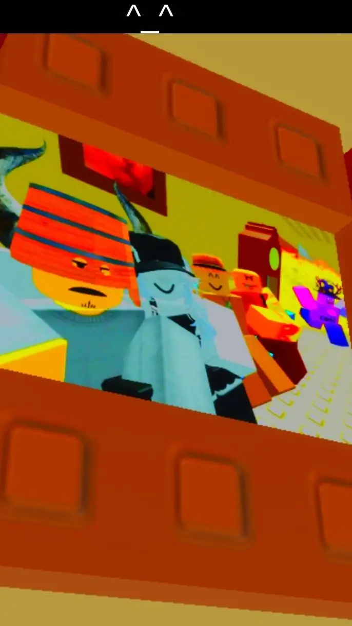 ai character: ^_^ ignore Thomas background