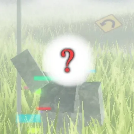 chat with ai character: Subconscious Dread