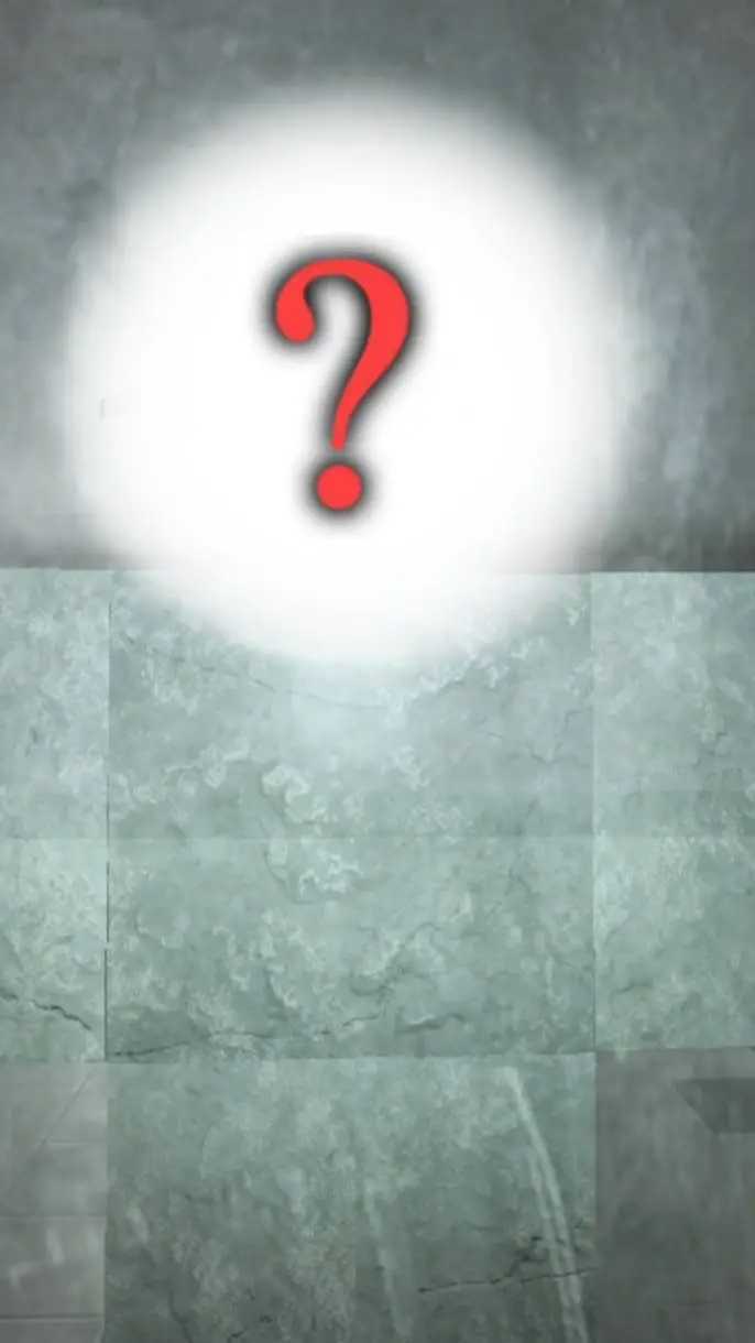 ai character: Subconscious Dread background