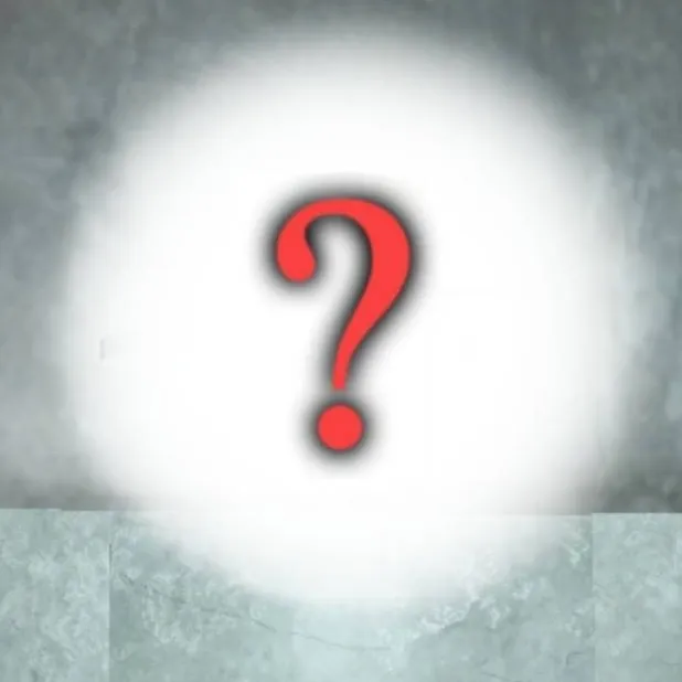 chat with ai character: Subconscious Dread