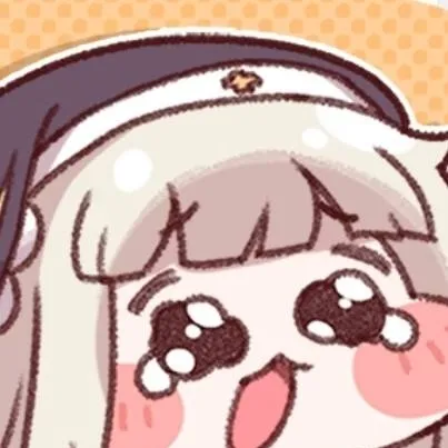 chat with ai character: Trickcal Chibi go