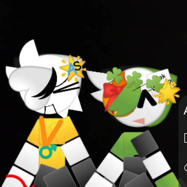 chat with ai character: NOVAN AND ADITT