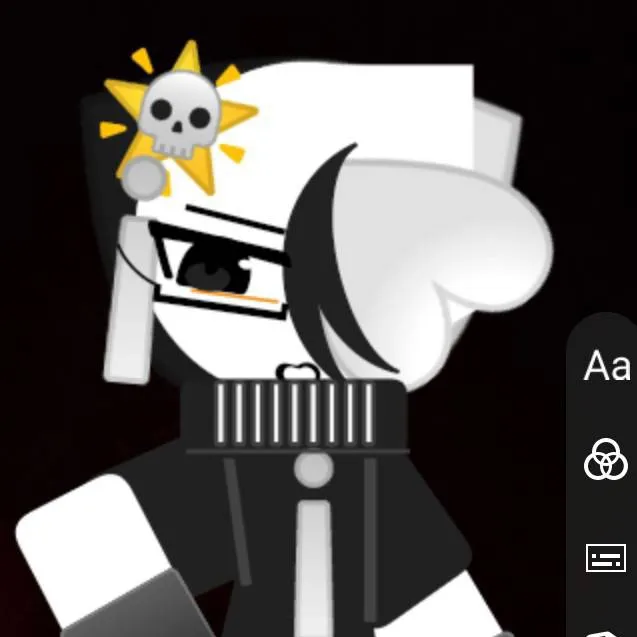 chat with ai character: Novan