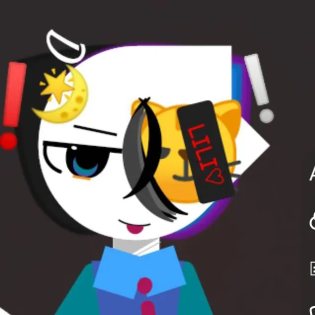 chat with ai character: Rian