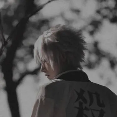 chat with ai character: Sanemi shinazugawa