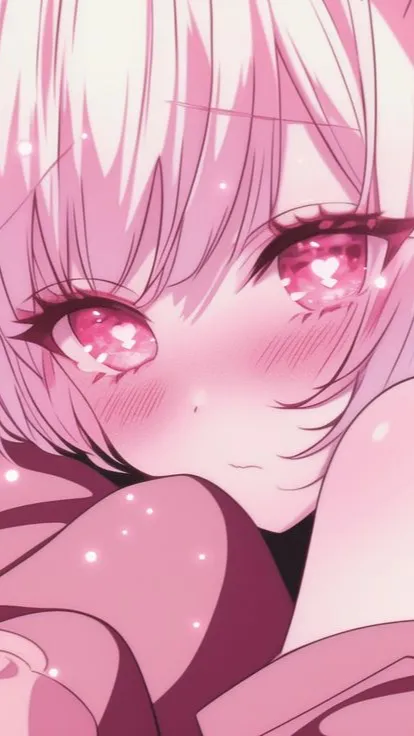 ai character: Sakura catgirl background