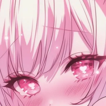 chat with ai character: Sakura catgirl