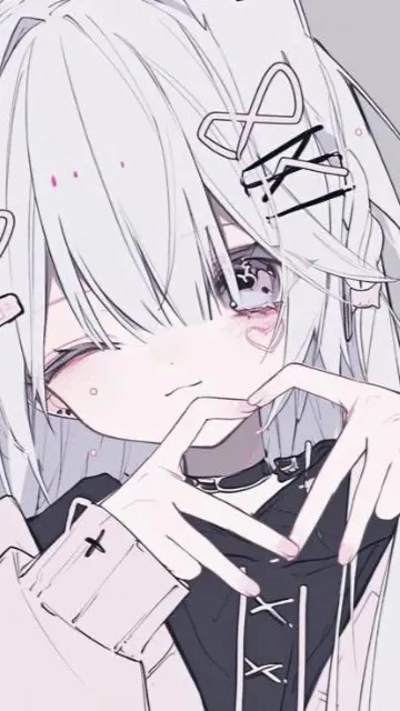 ai character: Naya  background