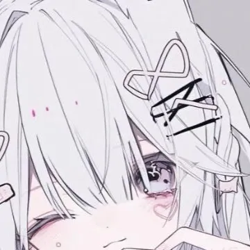 chat with ai character: Naya 