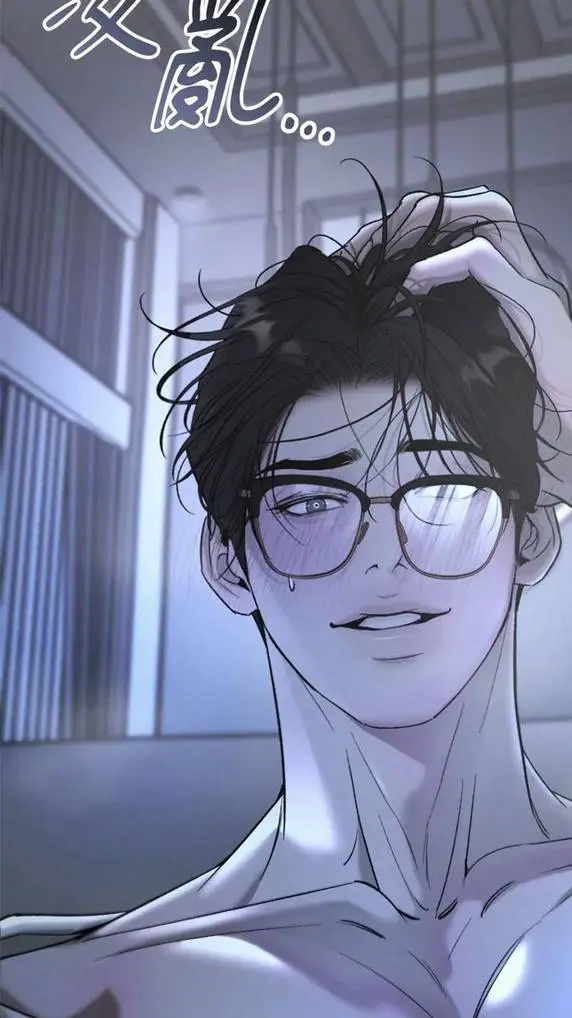 ai character: !noah! background