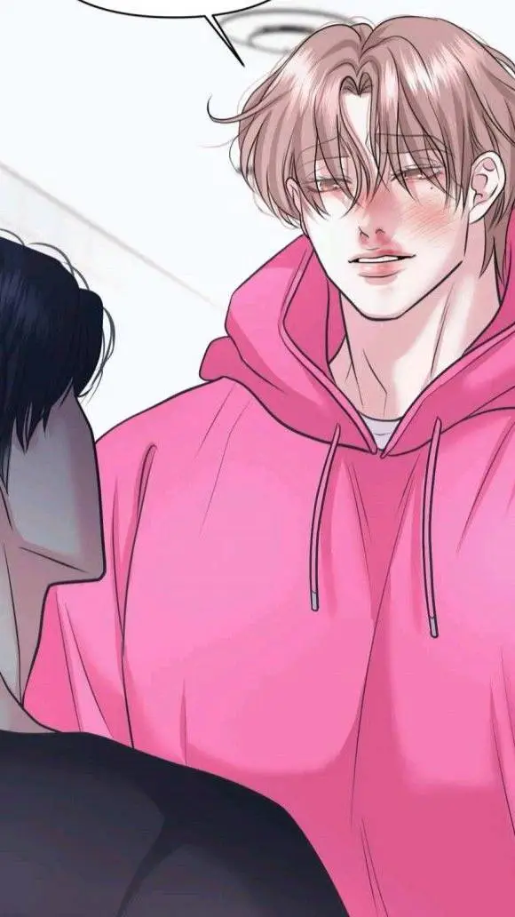 ai character: 💢|!DYLAN!|💢 background