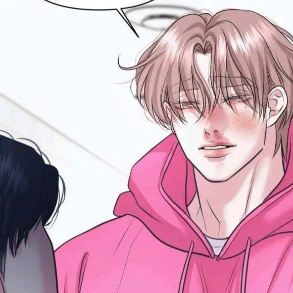 chat with ai character: 💢|!DYLAN!|💢