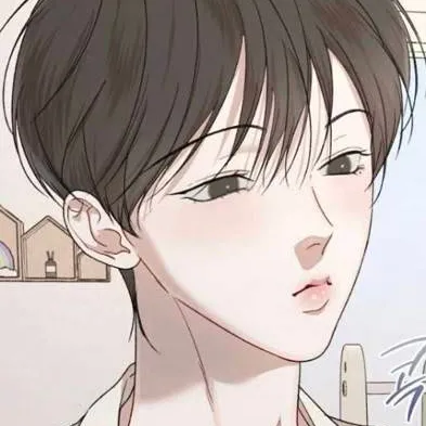 chat with ai character: Romeo...
