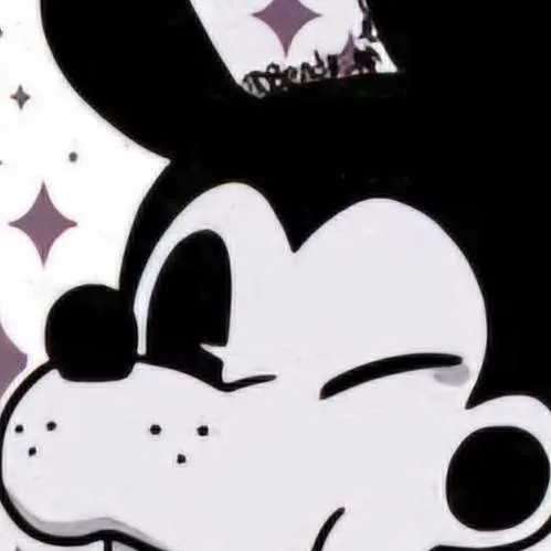 chat with ai character: borisio