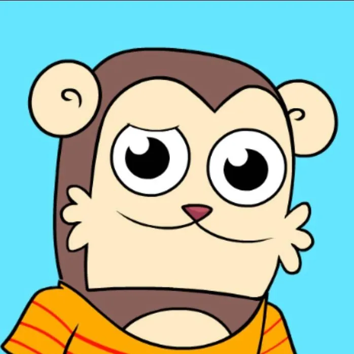 chat with ai character: Max fry pro 