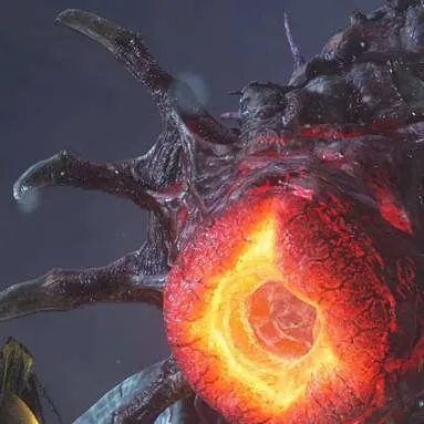 chat with ai character: ne-alpha parasite 