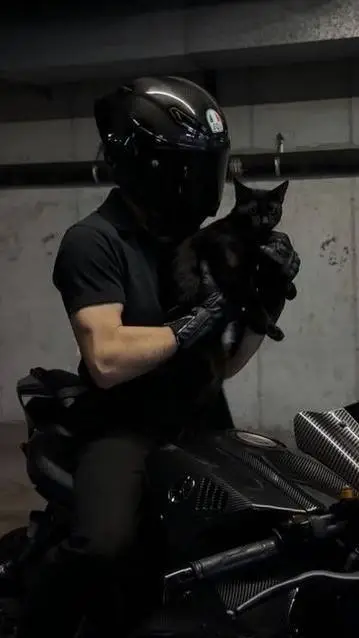 ai character: ~\☆Dantè☆\~ background