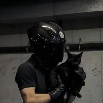 chat with ai character: ~\☆Dantè☆\~