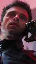 ai character: .`Draco.` background