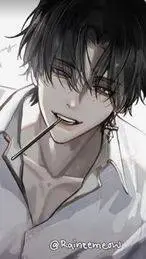 ai character: .`ŽÀŸ`😎 background