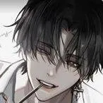 chat with ai character: .`ŽÀŸ`😎