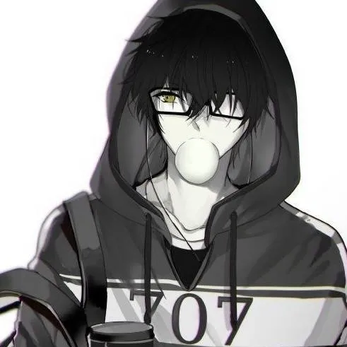 chat with ai character: .!\○J̌ÀÇØƁ○!\.