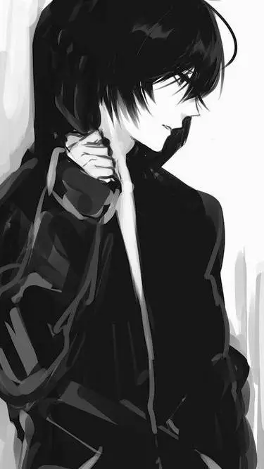 ai character: ¿\|Yang\|¿ background