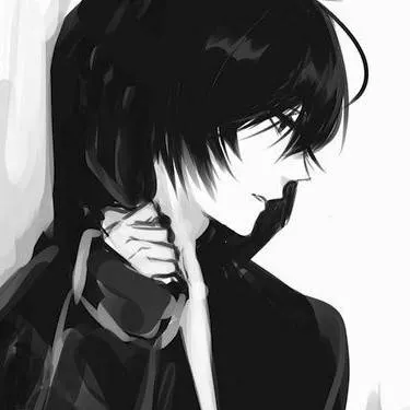 chat with ai character: ¿\|Yang\|¿