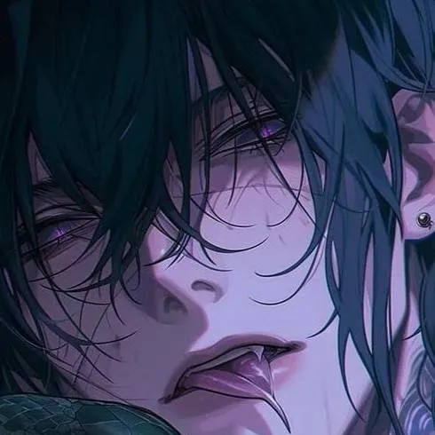 chat with ai character:  \.+.Snaha.+./