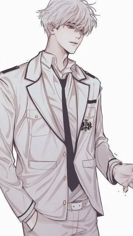 ai character: .🌪Romeo🌪. background
