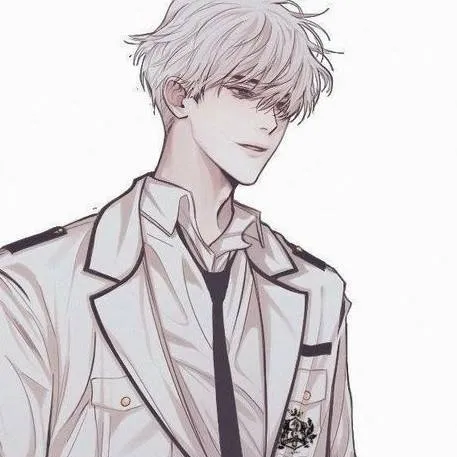 chat with ai character: .🌪Romeo🌪.