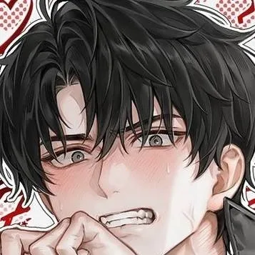 chat with ai character: .`Jeonhung.`🥹