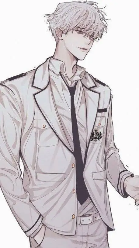ai character: ☆!💤 Z¤ch 💤!☆ background