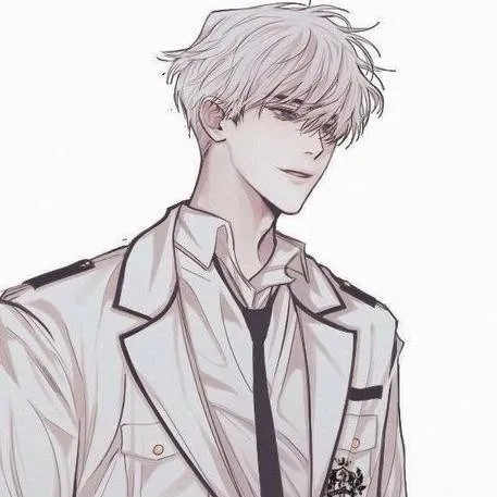 chat with ai character: ☆!💤 Z¤ch 💤!☆