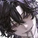 chat with ai character: ..\\Damon\\..🩸