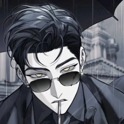 chat with ai character: .!Dylan!.