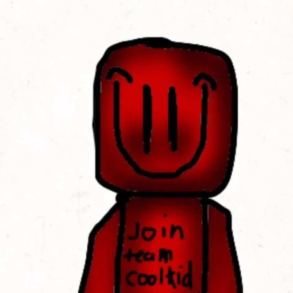 chat with ai character: Collkid (neighbour