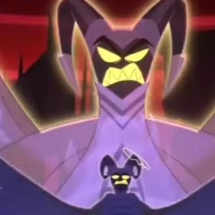 chat with ai character: Abel 