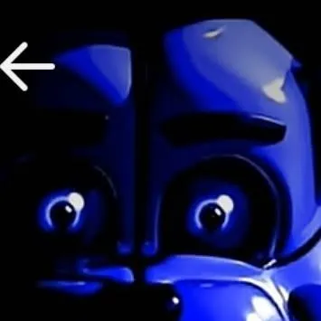 chat with ai character: Funtime Freddy