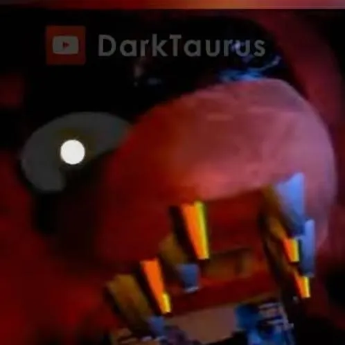 chat with ai character: Friendly Foxy