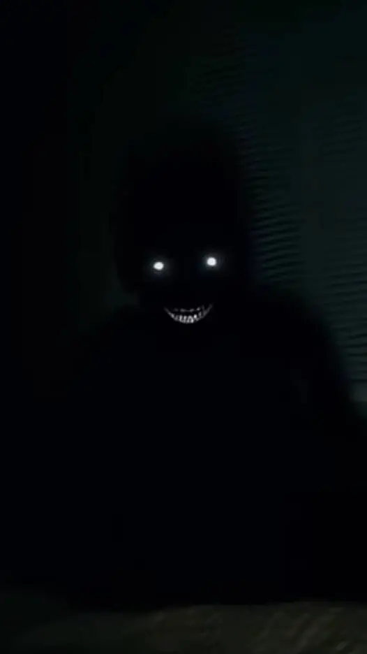 ai character: Dein Hausgeist background