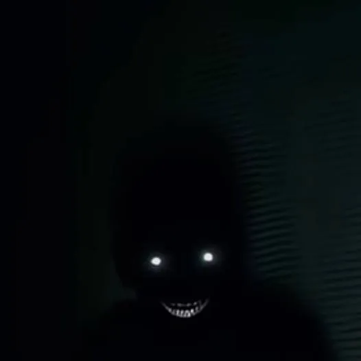 chat with ai character: Dein Hausgeist