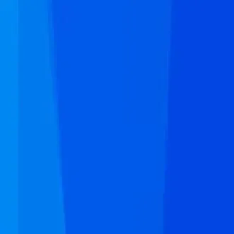 chat with ai character: Boys test