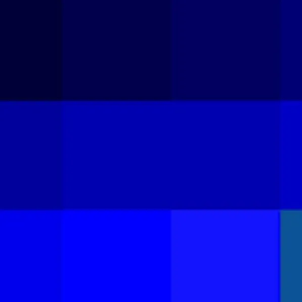 chat with ai character: Man's test