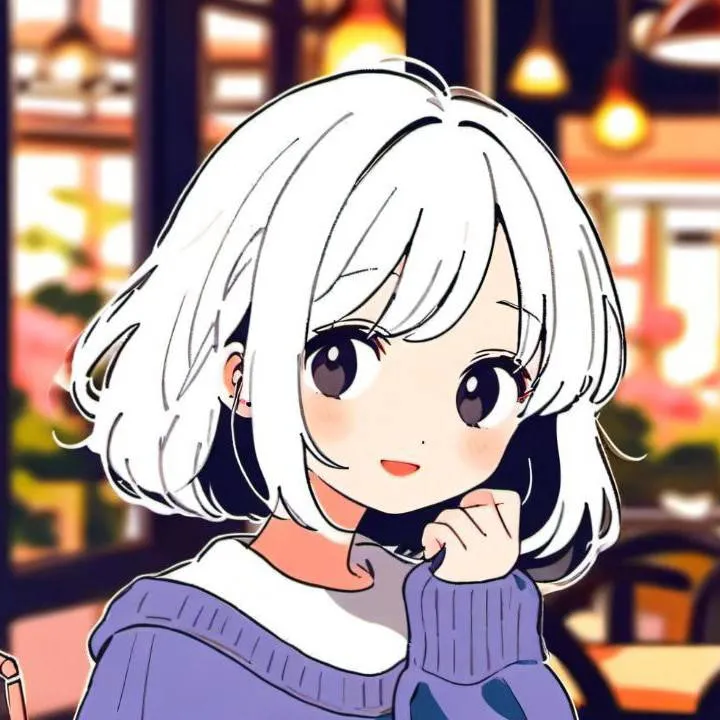 chat with ai character: viola