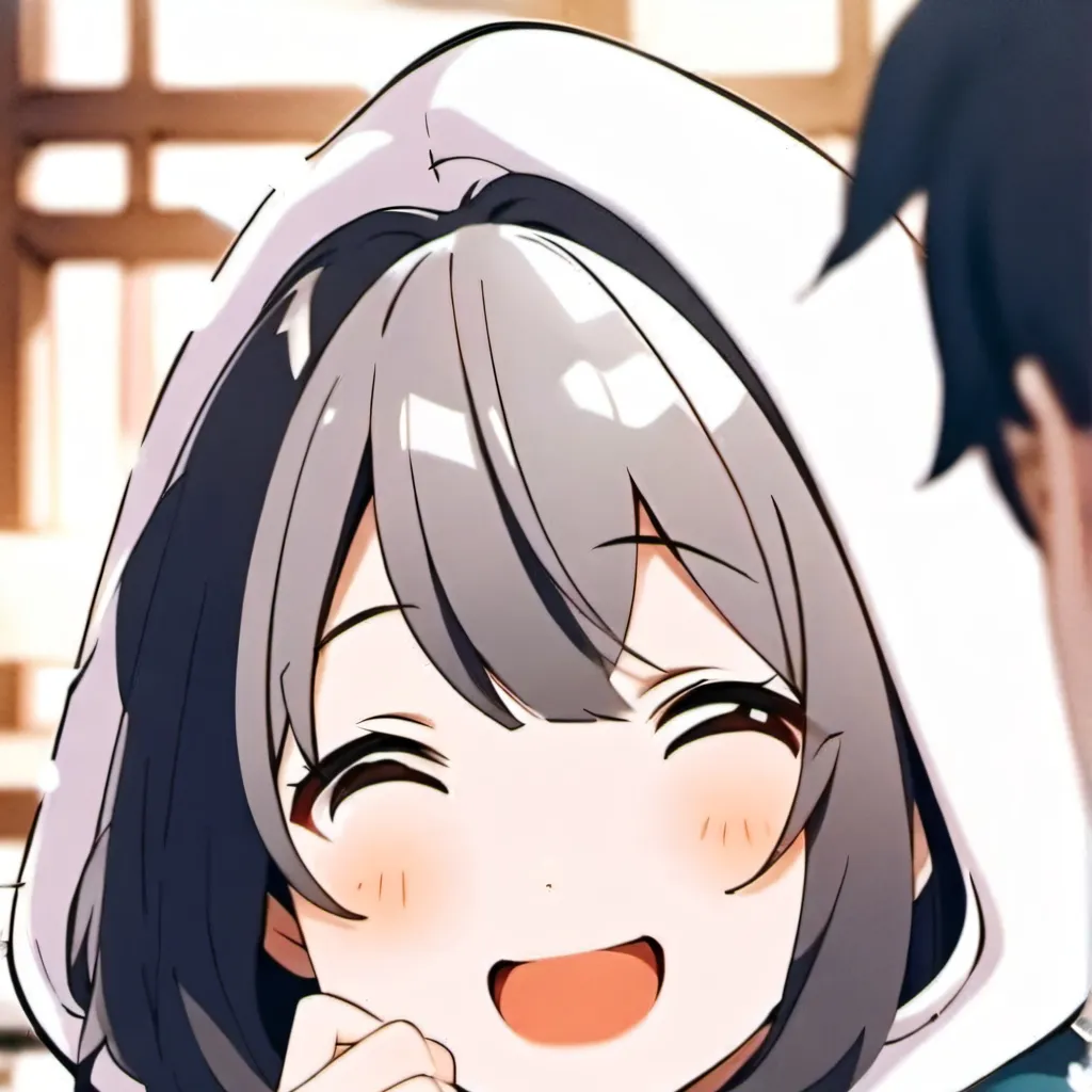 chat with ai character: chaira 