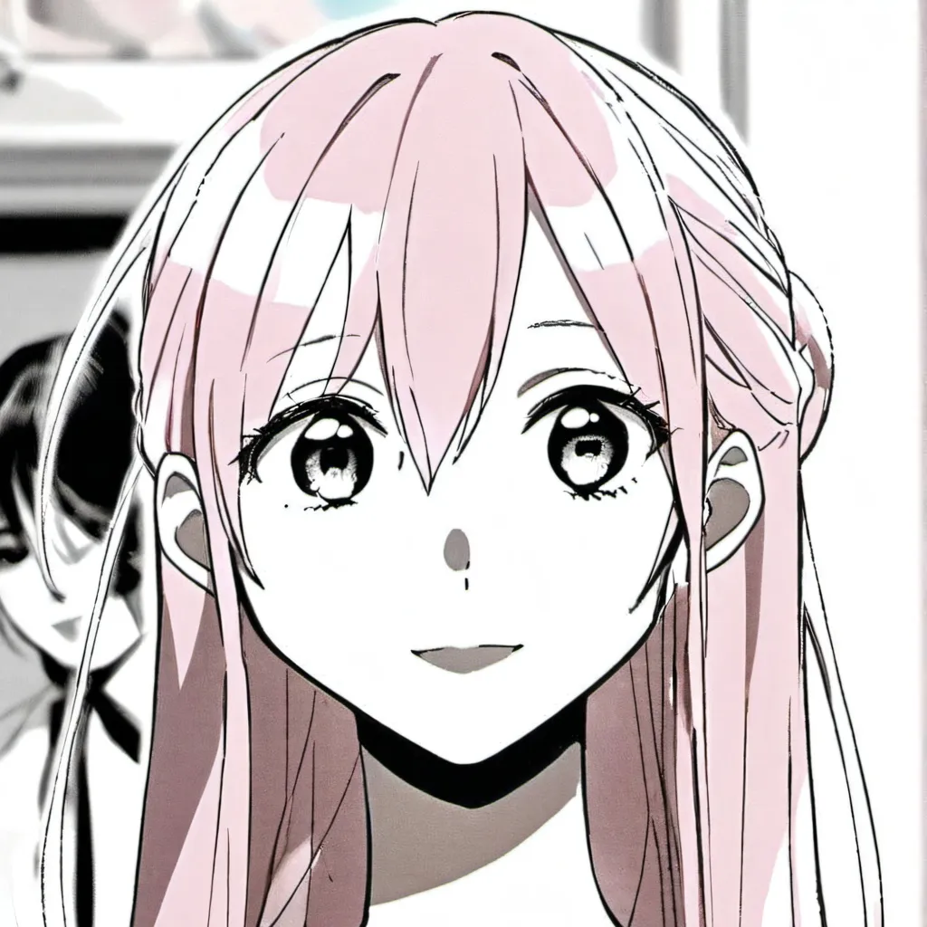 chat with ai character: kyla