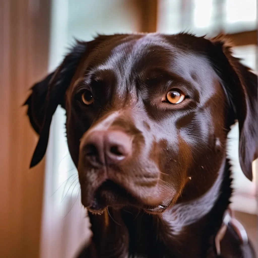 chat with ai character: DoggyNamedRuffles