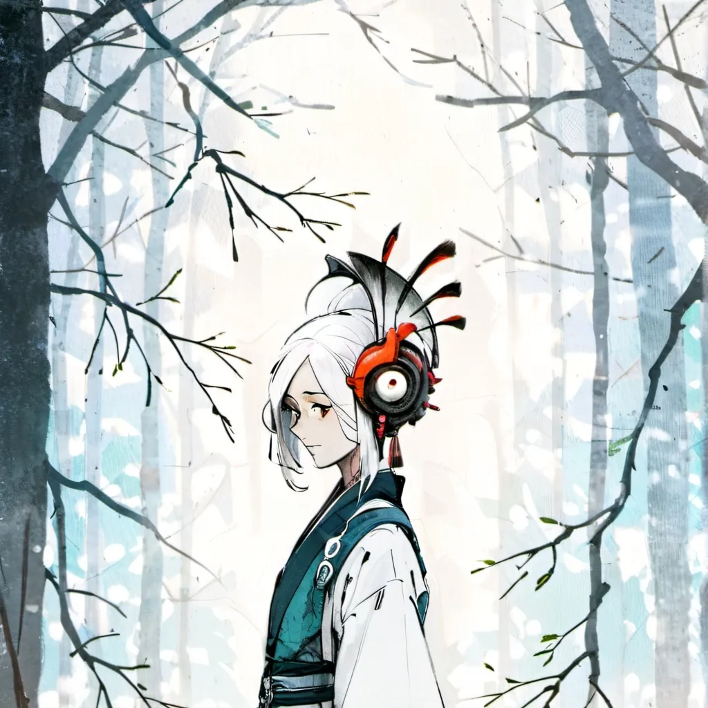 chat with ai character: yandere y/n..?! 