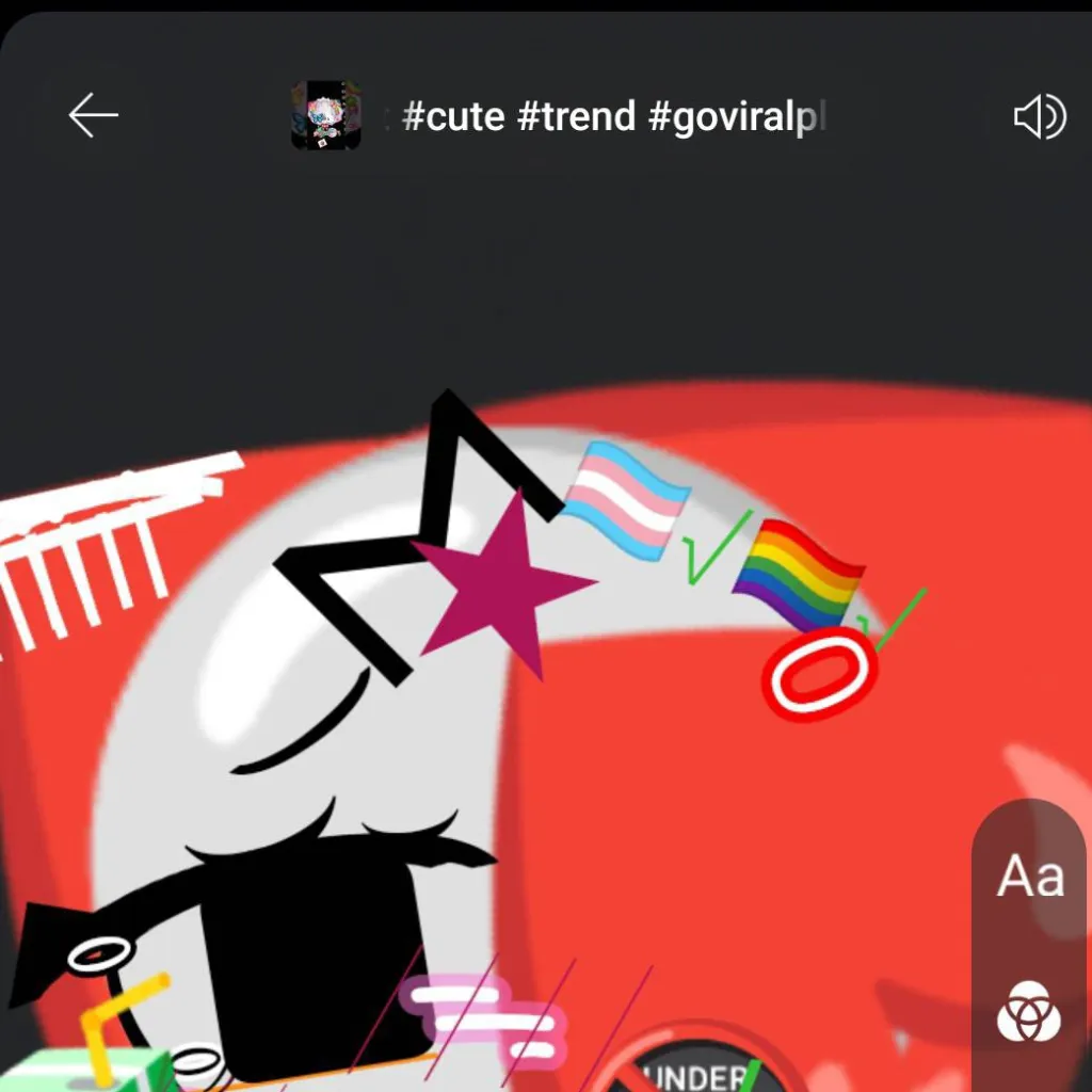 chat with ai character: Heat/heart